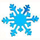 Скрапбукинг это просто