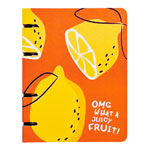 Новинки Be Smart 2022