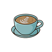 чайная пара