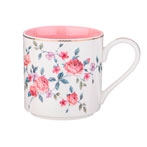 летняя посуда