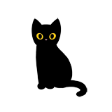 черный-кот.png