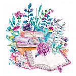 День Учителя 2020г