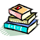 День Дарения Книги 2022