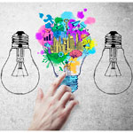 День изобретателя