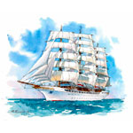 25 июня день мореплавателей