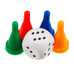 День настольных игр!