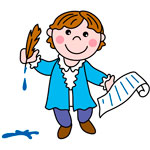 День Поэзии 21 марта