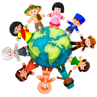 21 февраля - День родного языка