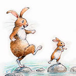 8 июля День семьи, любви и верности