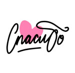 Международный день Спасибо 11 января