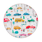 Детская посуда в Белом Кролике