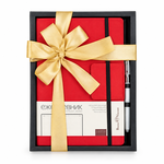 e15741f1-d5c9-40cb-800e-20c687742e2a(1).png