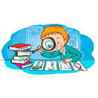 День Эрудита 5 февраля!