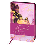 Ежедневники на 2023 год - Всё по плану!