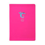 ежедневники 2024