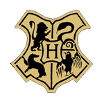 2 мая - День Гарри Поттера