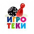 Игротеки в Белом Кролике