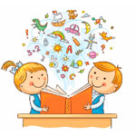 Приглашаем на викторину!