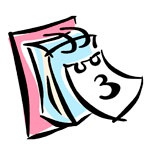 скидки на календари