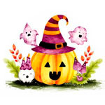 Хелоуинн 2022