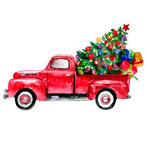 Хрупкая доставка