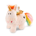 игрушка единорог