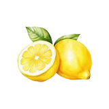 лимоны