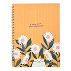 Mur-mur от Be Smart