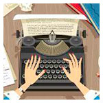 Напишите отзыв и выиграйте сертификат!