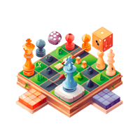 настольные игры анонс