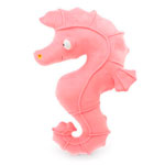 Новинки Orange Toys 2022