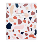 Новинки Be Smart, весна 2023