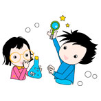 опыты и эксперименты