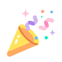 Победа, награждение