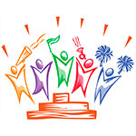 победители конкурса настольных игр