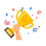 победители конкурса