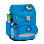 Школьные ранцы DerDieDas