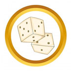 развивающие игры