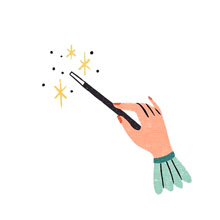 День почерка