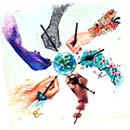 Творчество