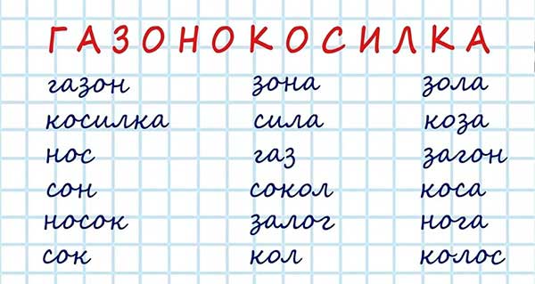 17+ веселых игр, в которые можно играть в классе | Для всех классов в 2023 году