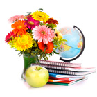 День учителя 2021